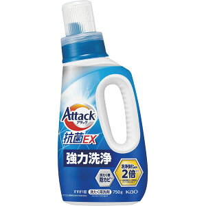 A^bNREX@{́@750g