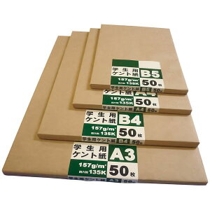 wpPg@A3- ʎ OAp ޗp p }p  Pg fbT } H XPb` }K }