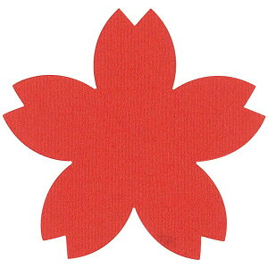 yԌ艿izyňlɒIzNtgp`@BIG3@ NX}X ƑLOi