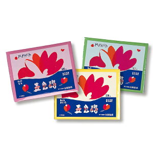 ͂Ȃ݁@ԎiܐF߁j500ׂɂ ƑLOi