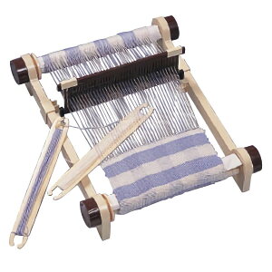 yňlɒIzD@ivX`bNj HERɁIhV̓ Mtg v[g  D@ D@ D D@ D@ D@ Wbh wh g ̌Hp