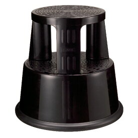 踏み台　　GS−1−K-