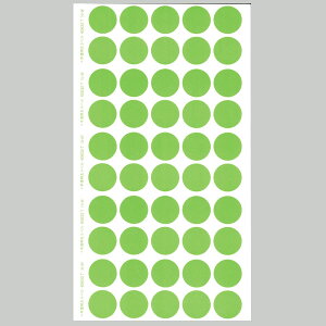 ۃx200Ё@CgO[@60636T-