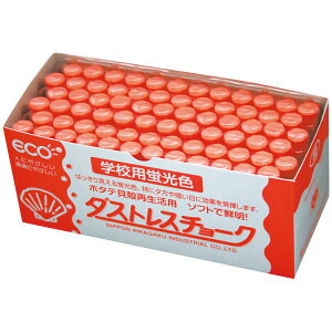 �w�Z�p�_�X�g���X�u���`���[�N�@72�{����-