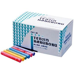 V_󂫂ʂ`[N6F100{-/A[gɂ