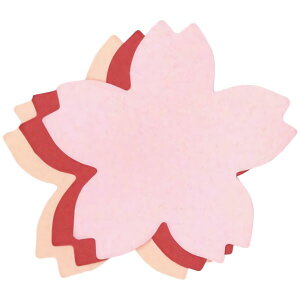 yyVňlɒ!z_CJbgy[p[@S ƑLOi