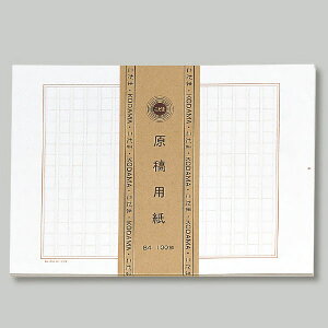 yyVňlɒ!z܌ep50015×16@B4-