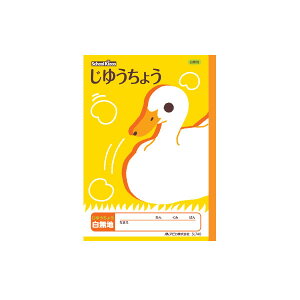 XN[LbY@䂤傤@@SL740