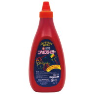 【楽天最安値に挑戦!】工作ポスターカラー720mlあか　　KPW720ML＃19 卒業卒園記念品