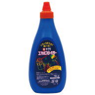 【楽天最安値に挑戦!】工作ポスターカラー720mlあお　　KPW720ML＃36 卒業卒園記念品