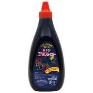 【楽天最安値に挑戦!】工作ポスターカラー720mlくろ　　KPW720ML＃49 卒業卒園記念品
