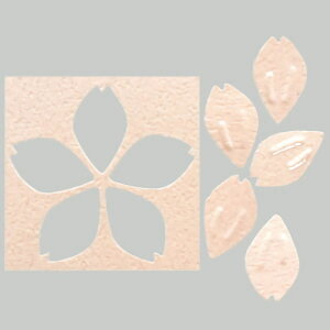 yyVňlɒ!zG{Xp`@Ԃт ƑLOi