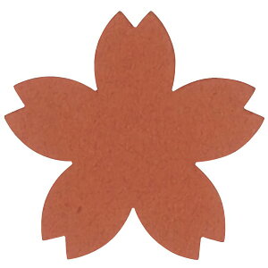 yyVňlɒ!zNtgp`@rbO2@ ƑLOi