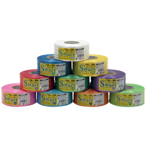 yyVňlɒ!zX}[gPER[he[v@sN DIYł劈