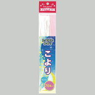 【楽天最安値に挑戦!】七夕　短冊こより