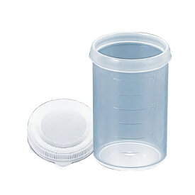 ニューカップバイアルびん　30ml×10-