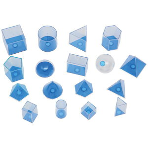 yԌ艿iz̖͌^ 17 vZ ̐ Z wZ w NA w w   n ׋ m wKpi