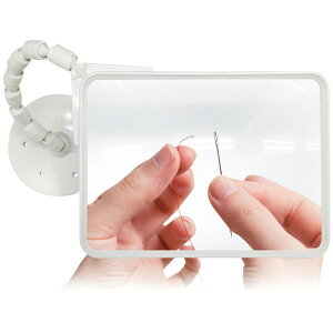 yyVňlɒ!zڂˌN[yǏp@AC{[-