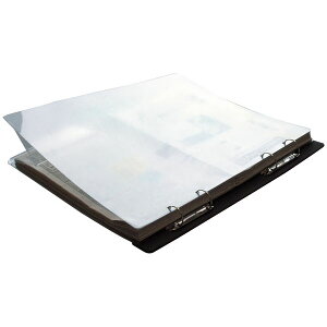 VoC_[p\2y^uChpzy@^425×295 mmzʎp菬 VoC_[͕ʔ