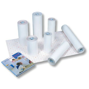 AjeBB|R[gR 25mɔ Ln R  ubNJo[tB UVJbg OJbg ׋ۂ{ jh~ ubNJo[ ɖ{ ɖ{Jo[ 蒠 {  Jo[ 