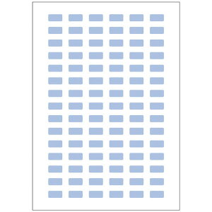 v^p\x@^@A4@u[@60763B-