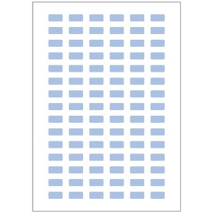 v^p\x@^@A4@oCIbg@60763H-