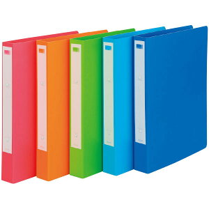 yyVňlɒ!zOt@CeDsDA4_[Nu[