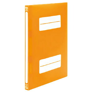 yňlɒIzPPtbgt@CA4S@IWC