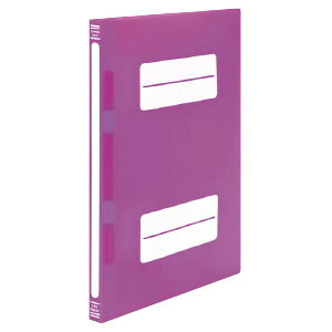 yňlɒIzPPtbgt@CA4SoCIbgC