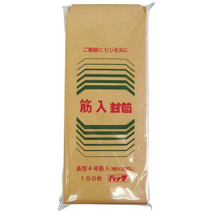 yyVňlɒ!zؓ@4@100pbN08292