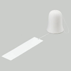 yԌ艿izyyVňlɒ!z@@03|5282@ HERɁI