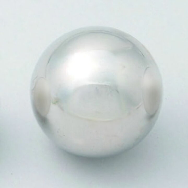 楽天市場 金属球 鉄球 １個 直径３８ｍｍ ３個セット 学びmono