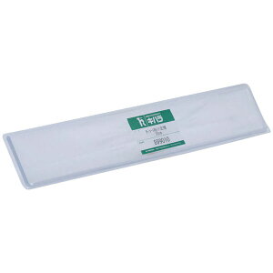 Jo[tBBR[g\K30cm-