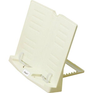 yyVňlɒ!zrKN@׋͂ǂ鏑@AC{[ pȂɂ ubNz_[ ubNX^h rOwK ԂłȂ W W̓Abv ^u