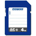楽天市場 マイクロsd32gb hdmcsdh32gcl10uijp3 学びmono