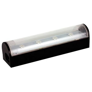 yyVňlɒ!zubNCgLED T 􂢃`FbJ[p ΍  ubNCg 􂢃Lbg