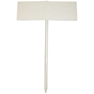 TJ l[v[g TW-0060 10- D K[fjO l[^O |x 뉀  ԏpł ̌Hpi