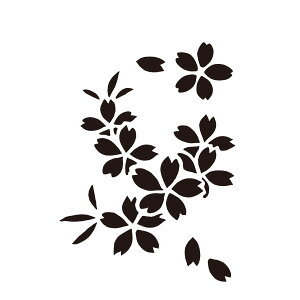 yňlɒ!zyXeVz͂XeV@@@8822?H3 Mtg fR[V