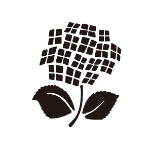 【最安値に挑戦!】【ステンシル】はるステンシル あじさい  8822?H6 手作りギフト デコレーション