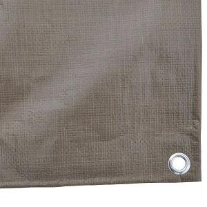 yԌ艿izyyVňlɒ!zu[V[g RF _[NuE 1700×2600 YRV[g 3000 0.25~ RF̃W[V[g 唻  h y Lv ϋv 􂦂 ^