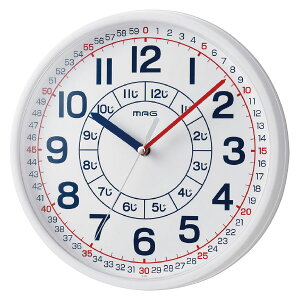 m玞v `߂ W-736 WH-Z v CeA  qǂ |v Ǌ|v wKv 玞v AiOv q wK m ₷ [߂ NbN EH[NbN rO 