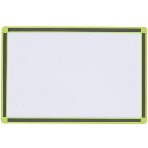 ʔ\{[hA2@zCg^zCg@}Olbgt@zCg{[h wKpi