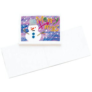 �z���C�g�A�[�g�u�b�N�@�����^�C�v