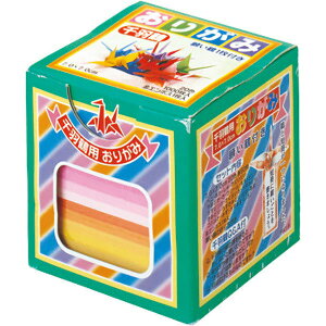 yňlɒ!zHߗp肪7cm@20F1000 ƑLOi