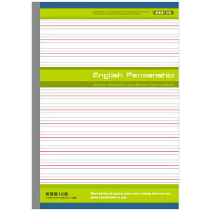 yyVňlɒ!zpKm[g@13i ƑLOi