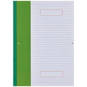 yyVňlɒ!zwZp}`m[g@Ar×5pbN ƑLOi