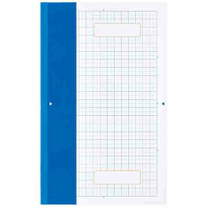 yyVňlɒ!zwZp}`m[g@5mm×5pbN