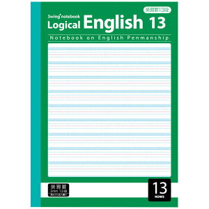 yyVňlɒ!zWJEpKm[g@ASY@pK13i