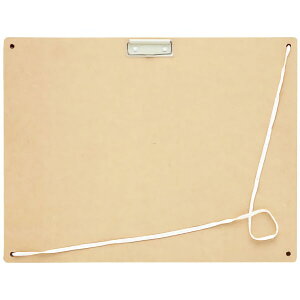 yRACez{[h wZ Vw wZ wZ wZpi fbT XPb` G ΂ Ko {[h rbO 傫 [lCACe]