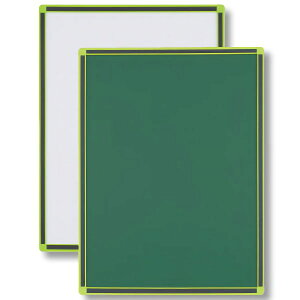 yRACezyyVňlɒ!zʔ\{[hA2@zCgEO[/ʎg/\/zCg{[hɓ\/ɓ\/}Olbgߍ/zCg{[h/